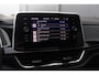 Volkswagen T-Roc 1.5 TSI R-Line | ACC | Camera | Trekhaak | Fabrieksgarantie
