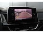 Volkswagen T-Roc 1.5 TSI R-Line | ACC | Camera | Trekhaak | Fabrieksgarantie