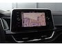 Volkswagen T-Roc 1.5 TSI R-Line | ACC | Camera | Trekhaak | Fabrieksgarantie