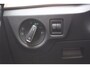 Skoda Scala 1.0 TSI Business Edition