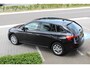 Skoda Scala 1.0 TSI Business Edition
