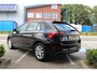Skoda Scala 1.0 TSI Business Edition