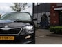 Skoda Scala 1.0 TSI Business Edition