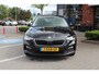 Skoda Scala 1.0 TSI Business Edition