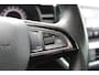 Skoda Scala 1.0 TSI Business Edition