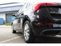 Skoda Scala 1.0 TSI Business Edition