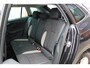 Skoda Scala 1.0 TSI Business Edition