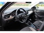 Skoda Scala 1.0 TSI Business Edition