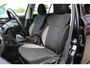 Skoda Scala 1.0 TSI Business Edition
