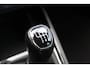 Skoda Scala 1.0 TSI Business Edition