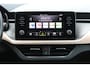 Skoda Scala 1.0 TSI Business Edition