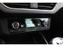 Skoda Scala 1.0 TSI Business Edition