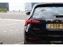 Skoda Scala 1.0 TSI Business Edition