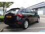 Skoda Scala 1.0 TSI Business Edition