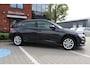 Skoda Scala 1.0 TSI Business Edition