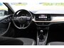 Skoda Scala 1.0 TSI Business Edition