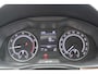 Skoda Scala 1.0 TSI Business Edition