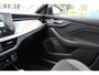 Skoda Scala 1.0 TSI Business Edition
