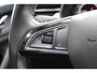 Skoda Scala 1.0 TSI Business Edition