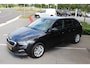 Skoda Scala 1.0 TSI Business Edition