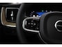Volvo XC60 T8 Plug-in hybrid Plus Dark | ACC | Harman/Kardon | Panoramadak | Head-Up | Memory | Stoelventilatie