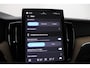 Volvo XC60 T8 Plug-in hybrid Plus Dark | ACC | Harman/Kardon | Panoramadak | Head-Up | Memory | Stoelventilatie