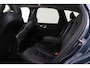 Volvo XC60 T8 Plug-in hybrid Plus Dark | ACC | Harman/Kardon | Panoramadak | Head-Up | Memory | Stoelventilatie