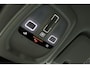 Volvo XC60 T8 Plug-in hybrid Plus Dark | ACC | Harman/Kardon | Panoramadak | Head-Up | Memory | Stoelventilatie