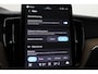 Volvo XC60 T8 Plug-in hybrid Plus Dark | ACC | Harman/Kardon | Panoramadak | Head-Up | Memory | Stoelventilatie