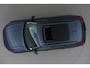 Volvo XC60 T8 Plug-in hybrid Plus Dark | ACC | Harman/Kardon | Panoramadak | Head-Up | Memory | Stoelventilatie