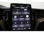 Volvo XC60 T8 Plug-in hybrid Plus Dark | ACC | Harman/Kardon | Panoramadak | Head-Up | Memory | Stoelventilatie