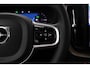 Volvo XC60 T8 Plug-in hybrid Plus Dark | ACC | Harman/Kardon | Panoramadak | Head-Up | Memory | Stoelventilatie