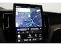 Volvo XC60 T8 Plug-in hybrid Plus Dark | ACC | Harman/Kardon | Panoramadak | Head-Up | Memory | Stoelventilatie