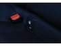 Volvo XC60 T8 Plug-in hybrid Plus Dark | ACC | Harman/Kardon | Panoramadak | Head-Up | Memory | Stoelventilatie