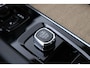 Volvo XC60 T8 Plug-in hybrid Plus Dark | ACC | Harman/Kardon | Panoramadak | Head-Up | Memory | Stoelventilatie