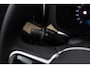 Volvo XC60 T8 Plug-in hybrid Plus Dark | ACC | Harman/Kardon | Panoramadak | Head-Up | Memory | Stoelventilatie