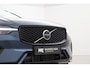 Volvo XC60 T8 Plug-in hybrid Plus Dark | ACC | Harman/Kardon | Panoramadak | Head-Up | Memory | Stoelventilatie