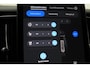 Volvo XC60 T8 Plug-in hybrid Plus Dark | ACC | Harman/Kardon | Panoramadak | Head-Up | Memory | Stoelventilatie