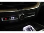 Volvo XC60 T8 Plug-in hybrid Plus Dark | ACC | Harman/Kardon | Panoramadak | Head-Up | Memory | Stoelventilatie