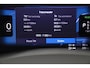 Volvo XC60 T8 Plug-in hybrid Plus Dark | ACC | Harman/Kardon | Panoramadak | Head-Up | Memory | Stoelventilatie