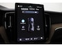 Volvo XC60 T8 Plug-in hybrid Plus Dark | ACC | Harman/Kardon | Panoramadak | Head-Up | Memory | Stoelventilatie