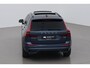 Volvo XC60 T8 Plug-in hybrid Plus Dark | ACC | Harman/Kardon | Panoramadak | Head-Up | Memory | Stoelventilatie