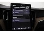 Volvo XC60 T8 Plug-in hybrid Plus Dark | ACC | Harman/Kardon | Panoramadak | Head-Up | Memory | Stoelventilatie