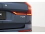 Volvo XC60 T8 Plug-in hybrid Plus Dark | ACC | Harman/Kardon | Panoramadak | Head-Up | Memory | Stoelventilatie