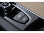 Volvo XC60 T8 Plug-in hybrid Plus Dark | ACC | Harman/Kardon | Panoramadak | Head-Up | Memory | Stoelventilatie