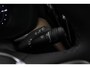 Volvo XC60 T8 Plug-in hybrid Plus Dark | ACC | Harman/Kardon | Panoramadak | Head-Up | Memory | Stoelventilatie