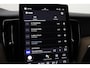Volvo XC60 T8 Plug-in hybrid Plus Dark | ACC | Harman/Kardon | Panoramadak | Head-Up | Memory | Stoelventilatie