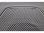Volvo XC60 T8 Plug-in hybrid Plus Dark | ACC | Harman/Kardon | Panoramadak | Head-Up | Memory | Stoelventilatie