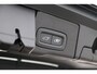 Volvo XC60 T8 Plug-in hybrid Plus Dark | ACC | Harman/Kardon | Panoramadak | Head-Up | Memory | Stoelventilatie