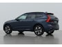 Volvo XC60 T8 Plug-in hybrid Plus Dark | ACC | Harman/Kardon | Panoramadak | Head-Up | Memory | Stoelventilatie